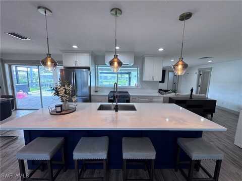 undefined, Cape Coral, FL 33904