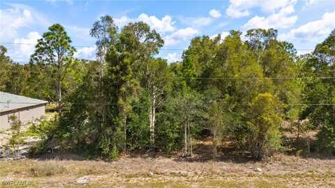 3008 44th Street SW, Lehigh Acres, FL 33976