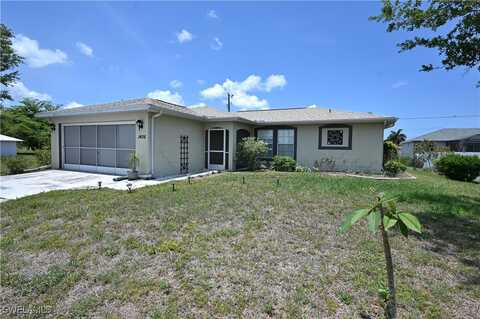 undefined, Cape Coral, FL 33993