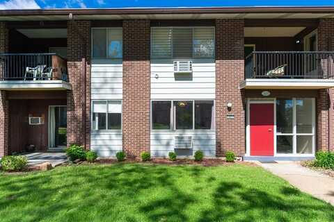 7407 Sieloff Drive, Saint Louis, MO 63042