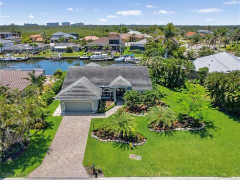 14751 Fair Haven Road, Fort Myers, FL 33908
