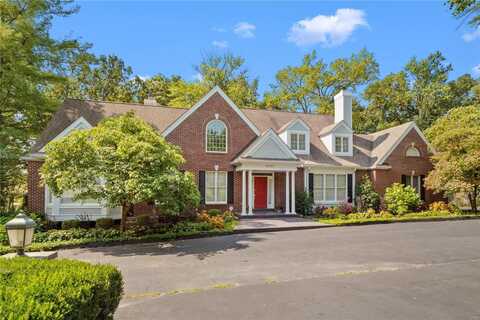 12000 Conway Road, Saint Louis, MO 63131
