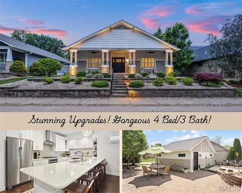 1420 Randle Street, Edwardsville, IL 62025