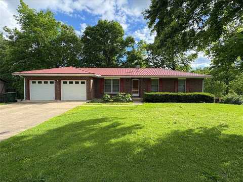 7 Briarcrest Road, Viburnum, MO 65566