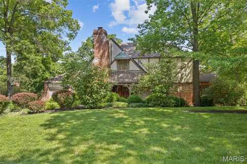 12741 Nanell Lane, Saint Louis, MO 63127