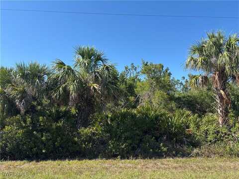 14006 Luxo Avenue, Port Charlotte, FL 33953