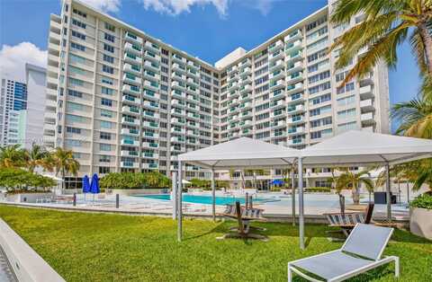 1200 West Ave, Miami Beach, FL 33139