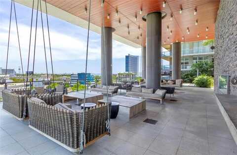 undefined, Miami, FL 33137