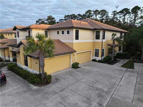 10459 Casella Way, Fort Myers, FL 33913