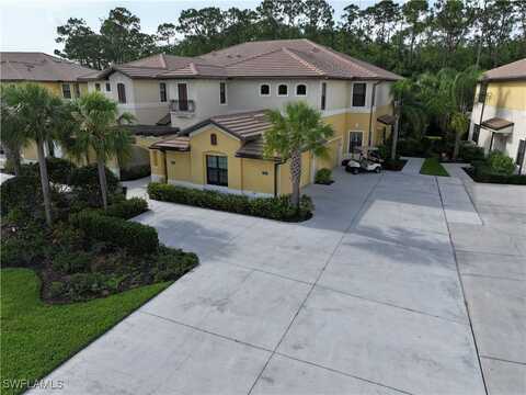 undefined, Fort Myers, FL 33913