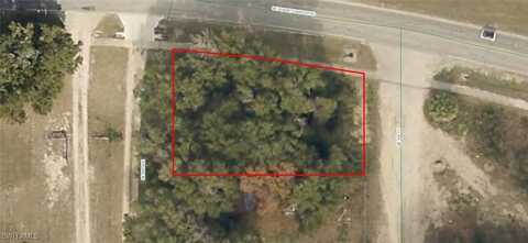 4585-001-001 SE 100th Court, Summerfield, FL 34491