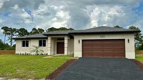 undefined, Clewiston, FL 33440