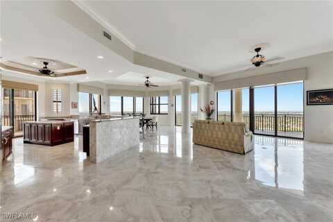 14300 Riva Del Lago Drive, Fort Myers, FL 33907