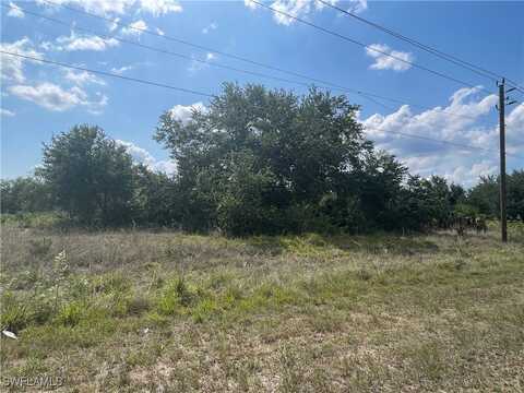 6009 Sunshine Boulevard N, Lehigh Acres, FL 33971