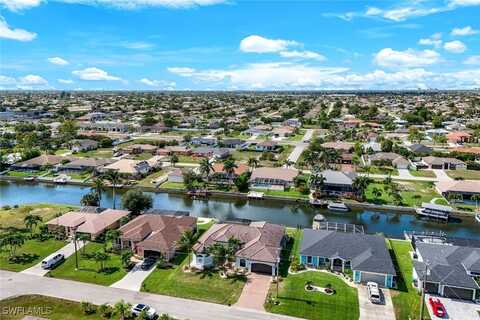 undefined, Cape Coral, FL 33991