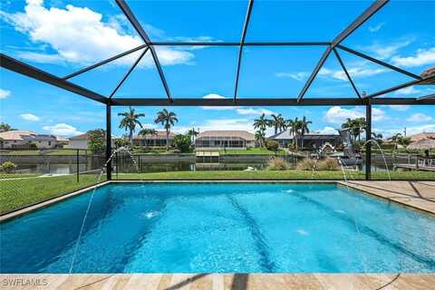 208 SW 15th Street, Cape Coral, FL 33991