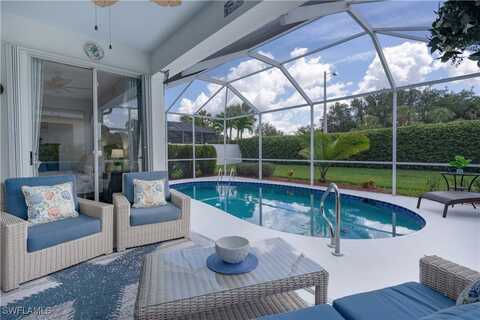11320 Lakeland Circle, Fort Myers, FL 33913