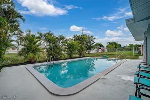 undefined, Cape Coral, FL 33904