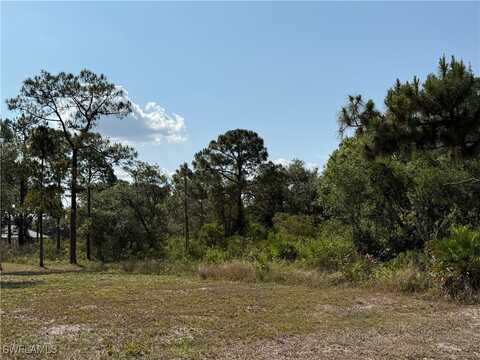 720 N Zambria Street, Clewiston, FL 33440