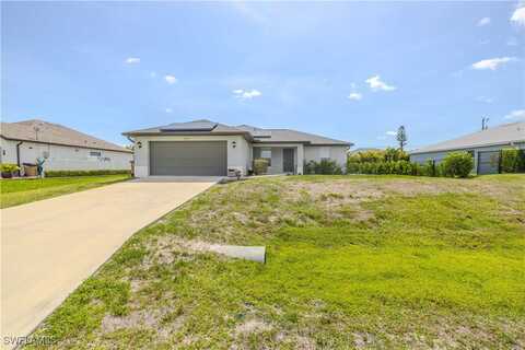undefined, Cape Coral, FL 33909