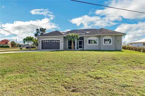 5232 SW 16th Place, Cape Coral, FL 33914