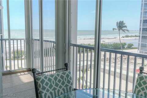 7150 Estero Boulevard, Fort Myers Beach, FL 33931