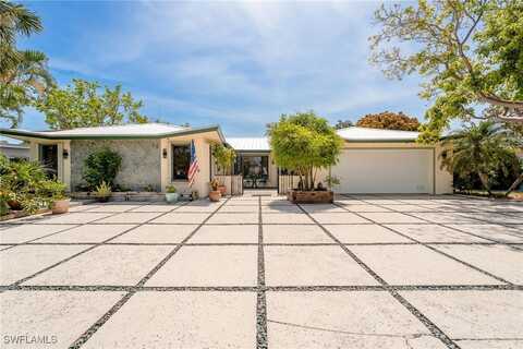 155 Donna Court, Punta Gorda, FL 33950