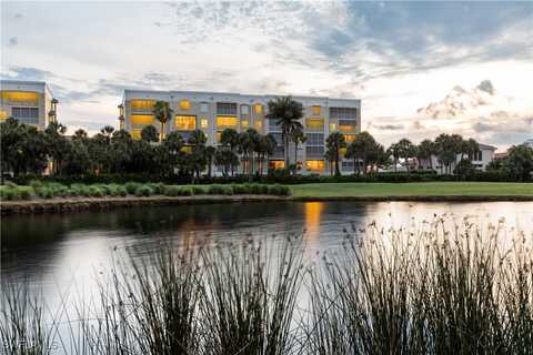 7655 Pebble Creek Circle, Naples, FL 34108