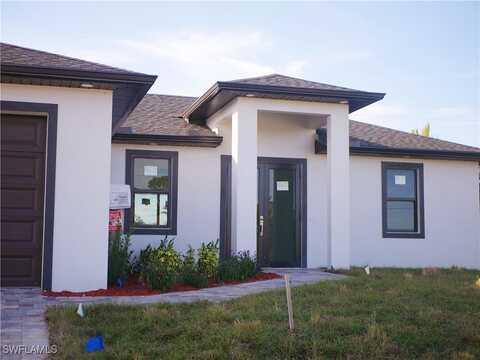 undefined, Cape Coral, FL 33993
