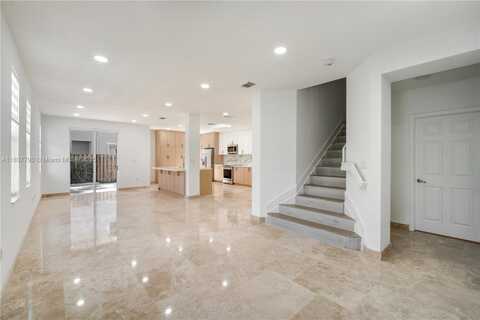 7500 NW 107th Pl, Doral, FL 33178