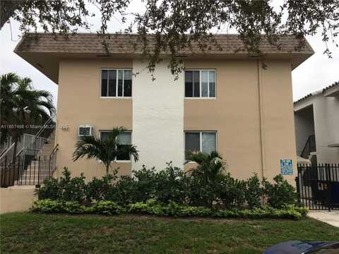 960 Biarritz Dr, Miami Beach, FL 33141