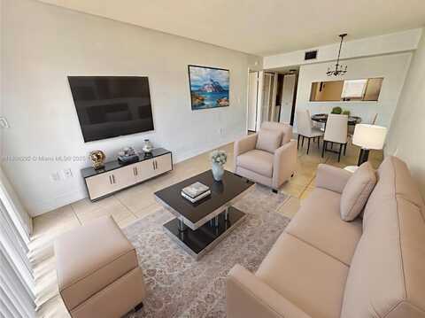 5200 NW 31st Ave, Fort Lauderdale, FL 33309