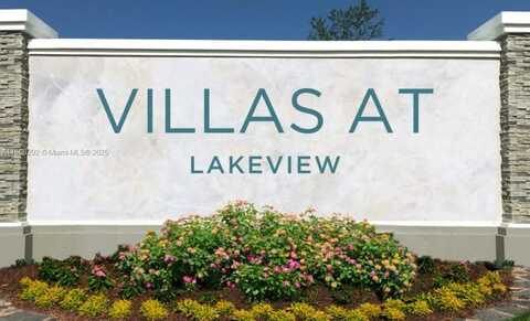 5200 NW 31st Ave, Fort Lauderdale, FL 33309