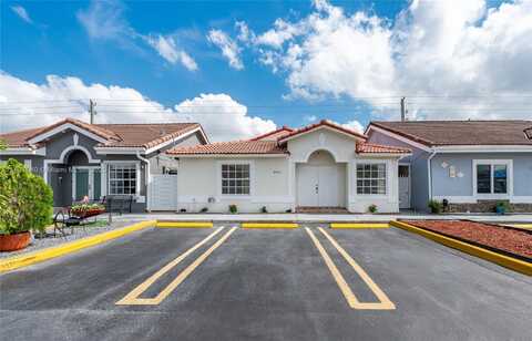 9021 NW 121st Ter, Hialeah Gardens, FL 33018