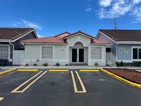 9021 NW 121st Ter, Hialeah Gardens, FL 33018