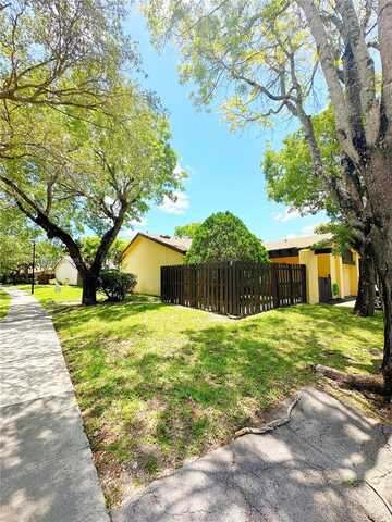 13244 SW 108th St Cir, Miami, FL 33186