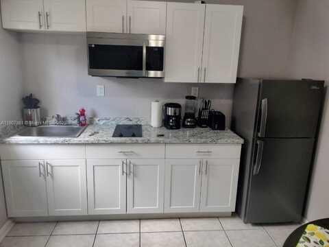 3161 NW 4th St, Lauderhill, FL 33311