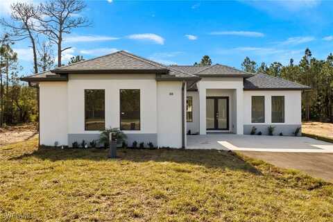 4076 2nd Avenue NE, Naples, FL 34120
