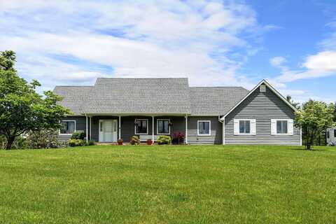 85 SHACKELFORD LN, VERONA, VA 24482