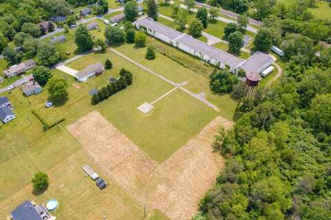 TBD STILLWATER VILLAGE ST, CRAIGSVILLE, VA 24430
