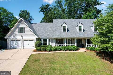 4824 Dunwoody Station, Atlanta, GA 30338