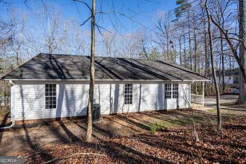 694 Austin, Newnan, GA 30263