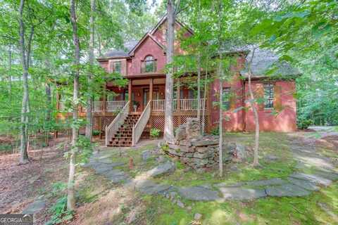 4975 Duncans Lake, Buford, GA 30519