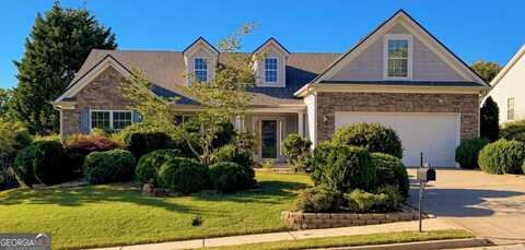2642 Colleen, Dacula, GA 30019