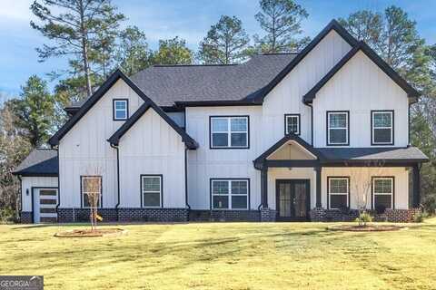 29 Cedar, Winder, GA 30680