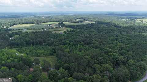 0 Dunn, Cedartown, GA 30125