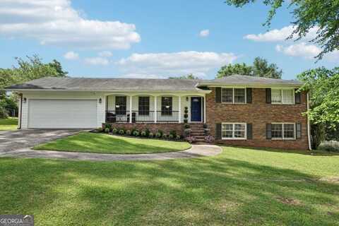 156 Sims, Winder, GA 30680