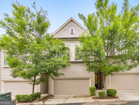 396 Summerhour, Marietta, GA 30060