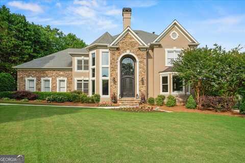 7025 Kettering, Suwanee, GA 30024