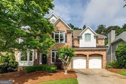 3220 Millwood, Smyrna, GA 30080